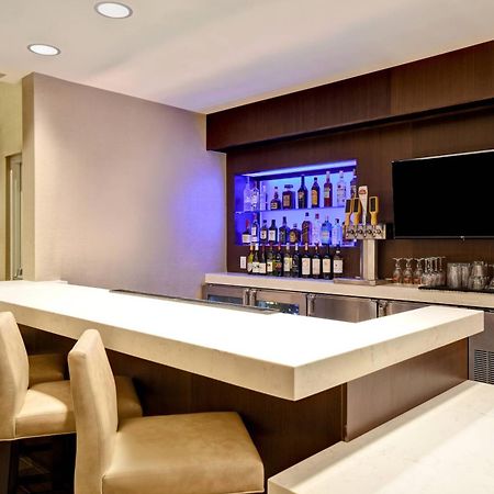 Residence Inn Middletown Goshen Exteriér fotografie