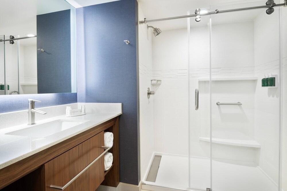 Residence Inn Middletown Goshen Exteriér fotografie