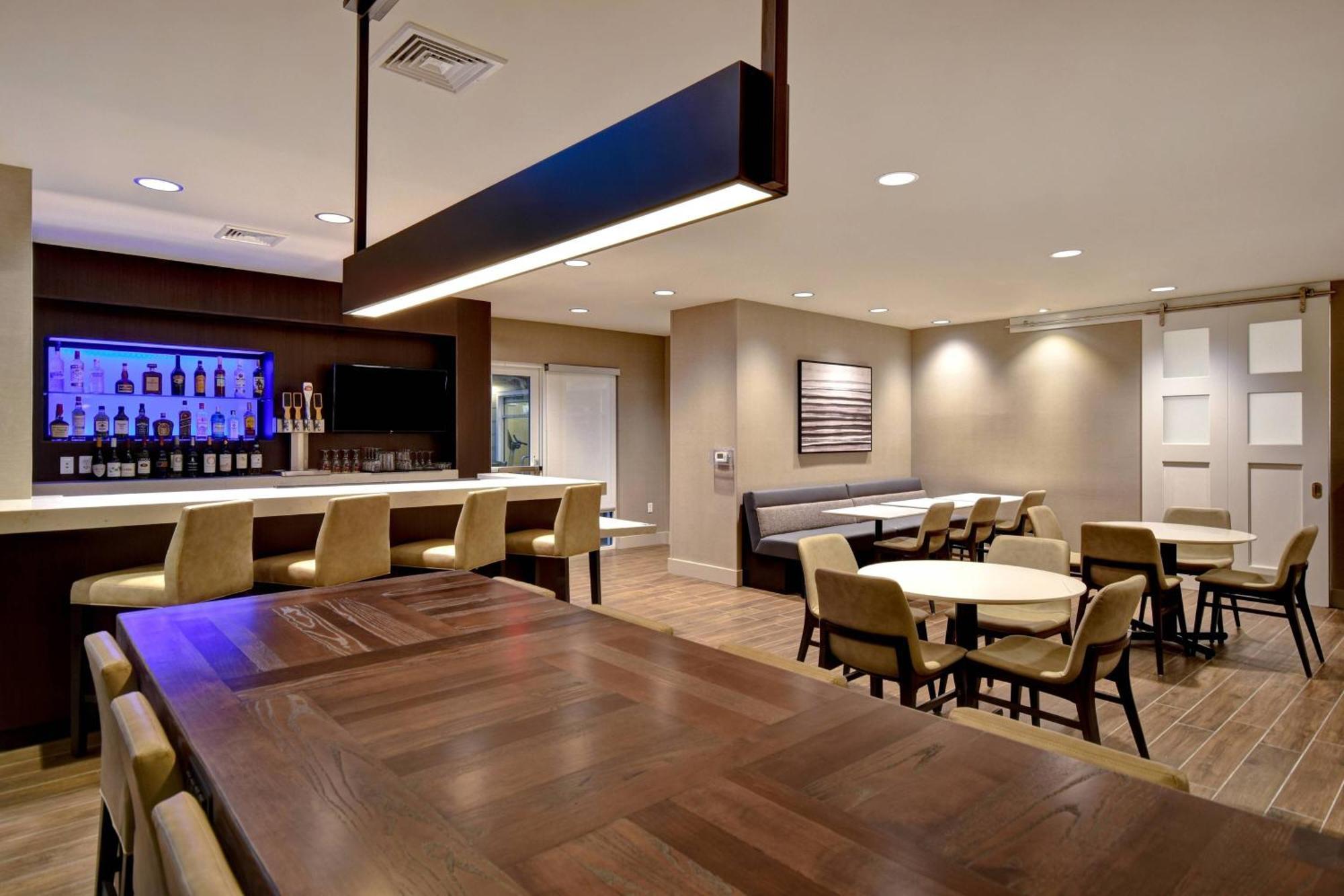 Residence Inn Middletown Goshen Exteriér fotografie