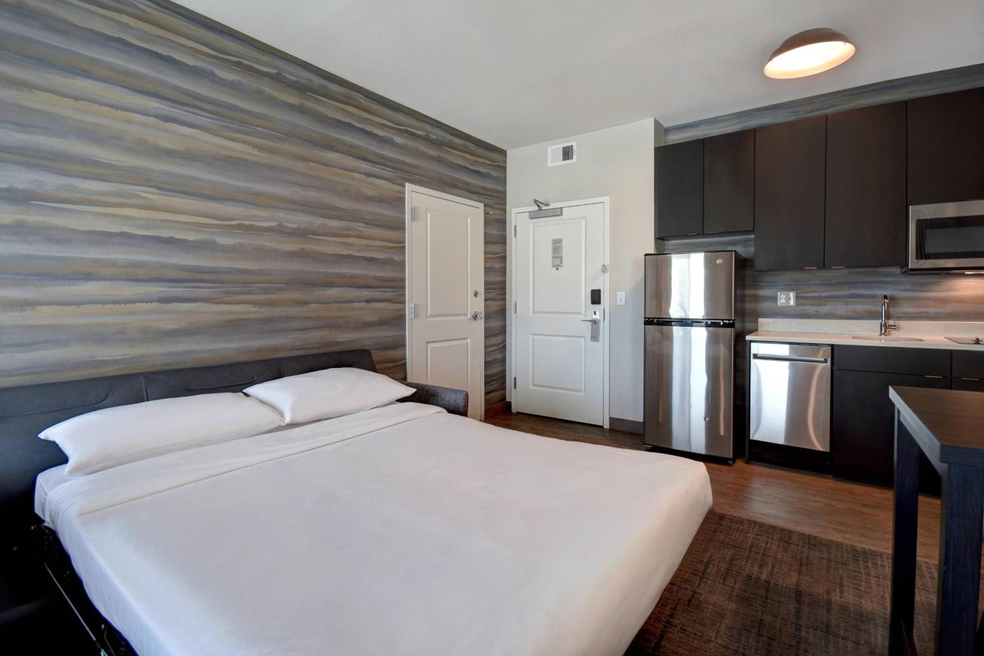 Residence Inn Middletown Goshen Exteriér fotografie