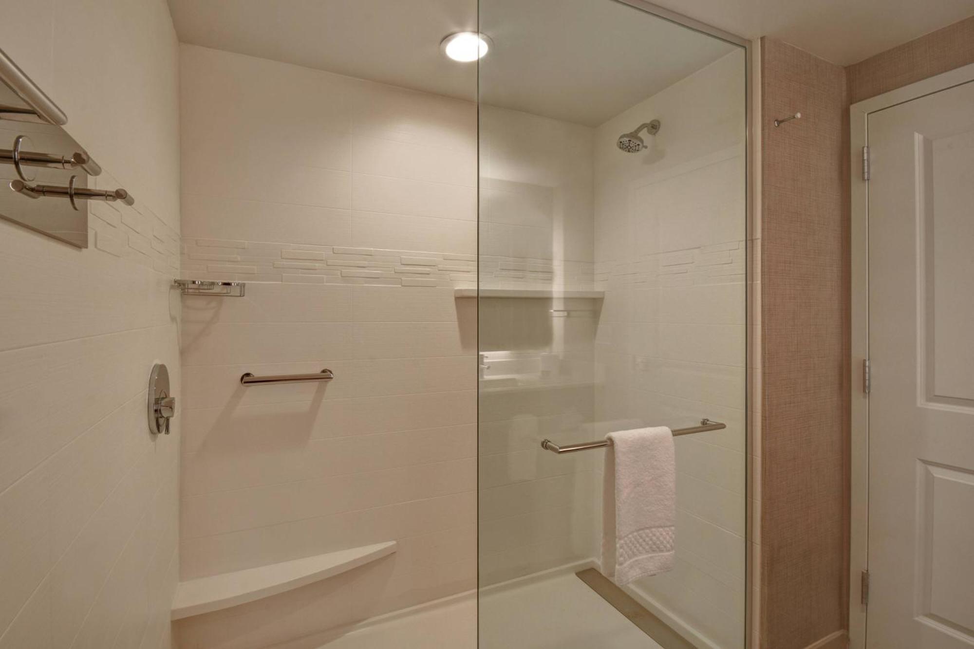 Residence Inn Middletown Goshen Exteriér fotografie