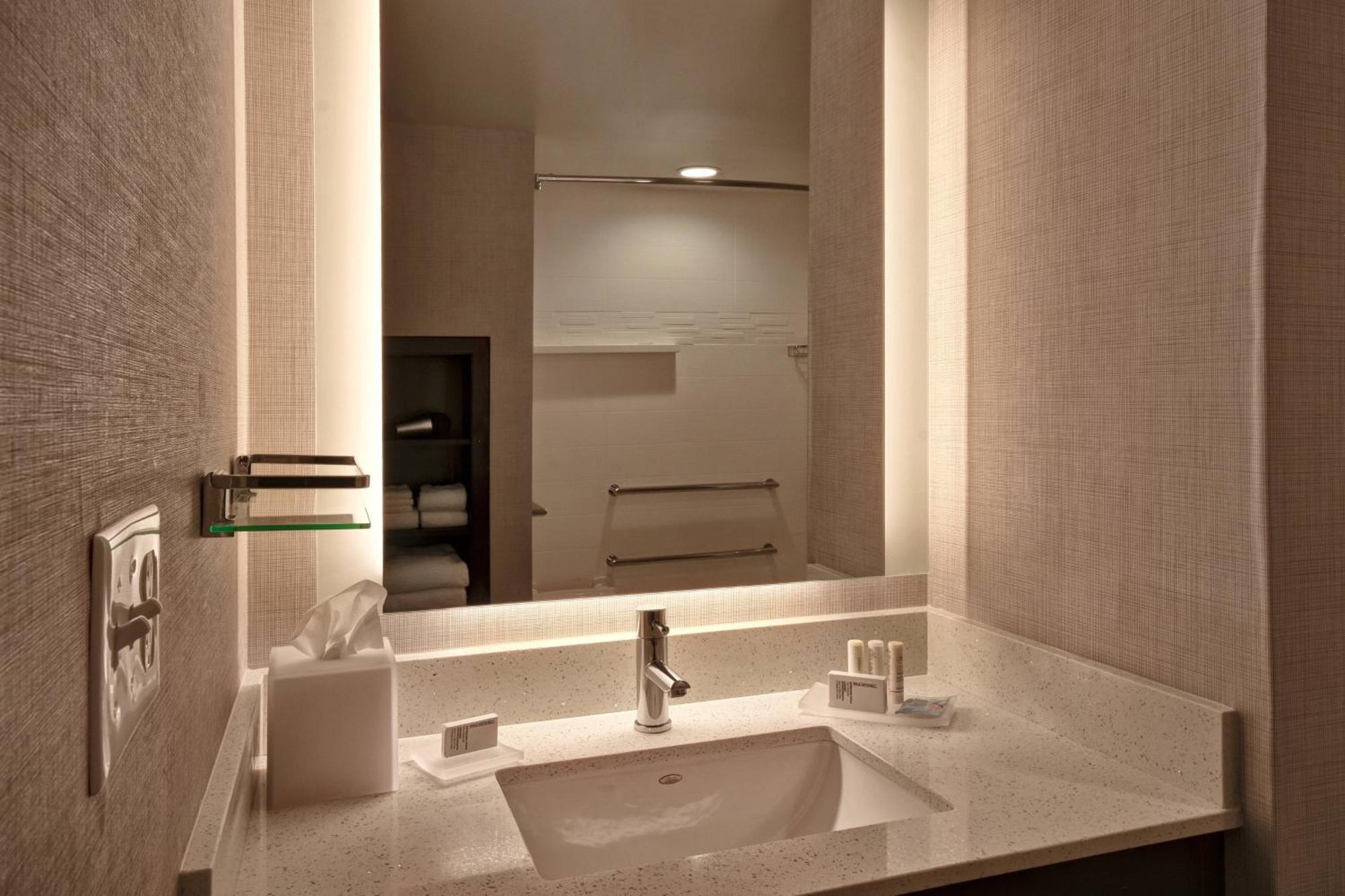 Residence Inn Middletown Goshen Exteriér fotografie