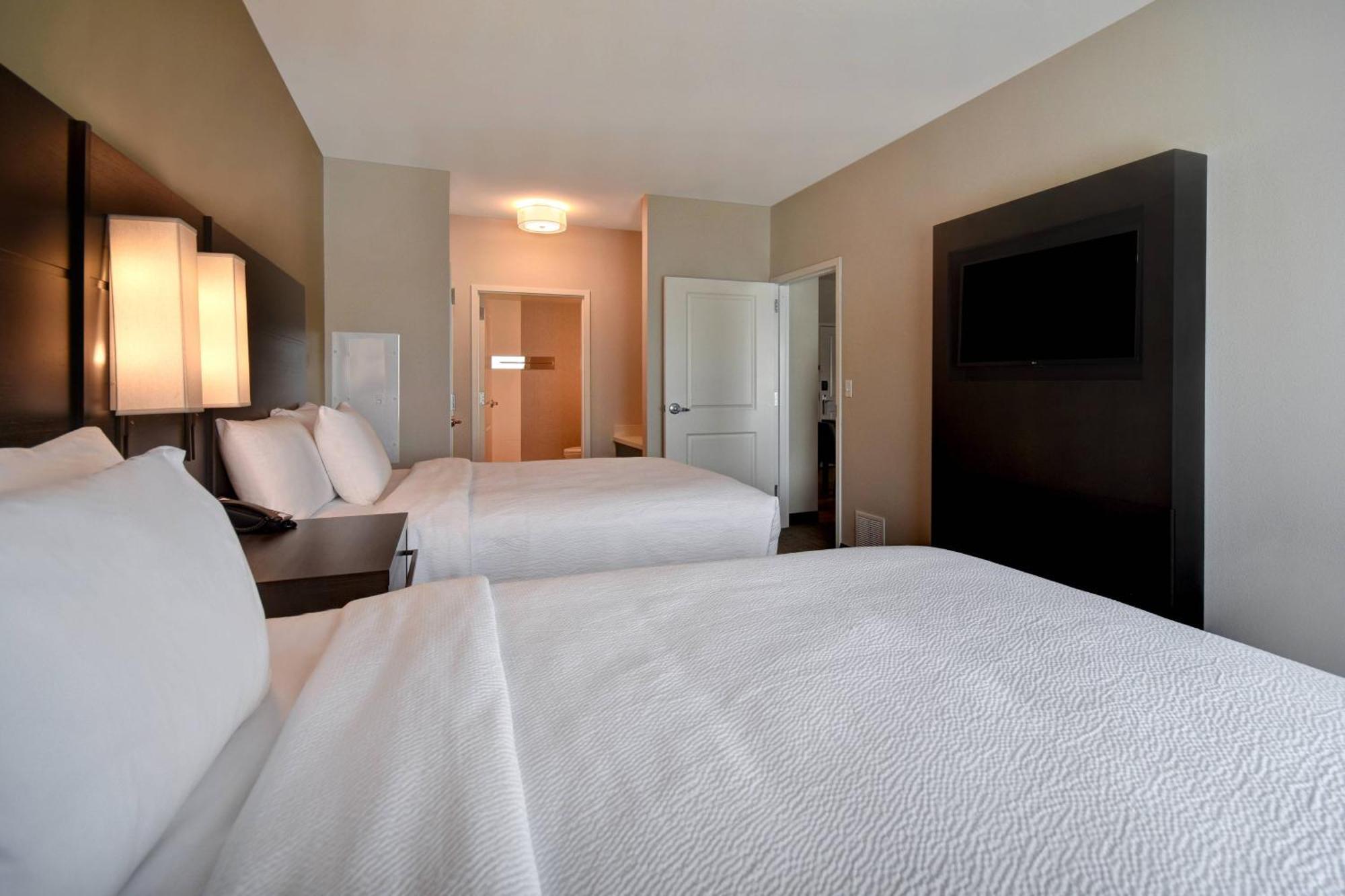 Residence Inn Middletown Goshen Exteriér fotografie